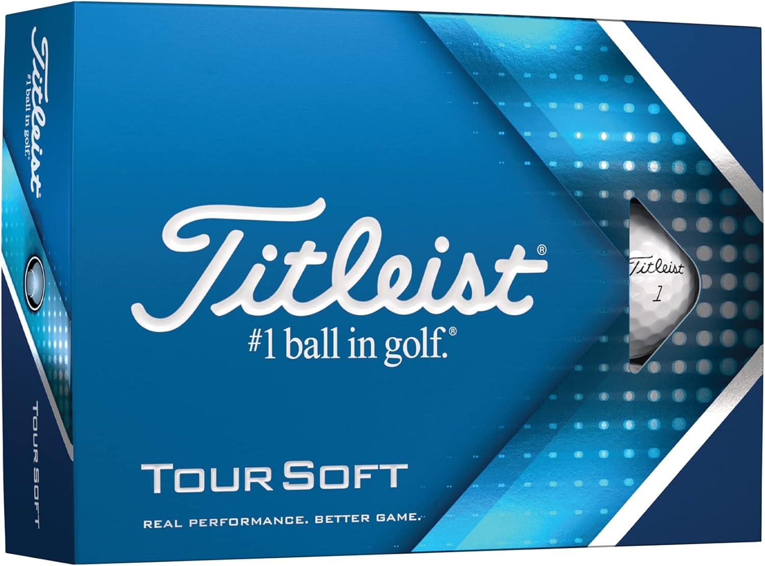 Best Golf Balls for Seniors: Maximizing Performance on the Course