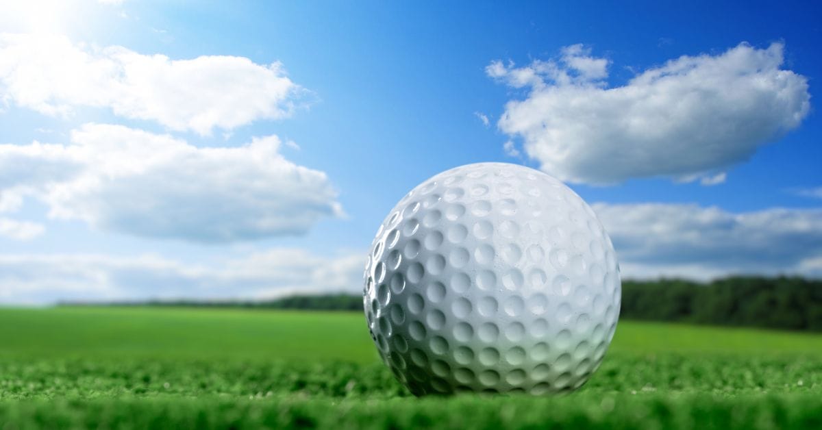 The Ultimate Guide to the Best Golf Balls for Amateurs