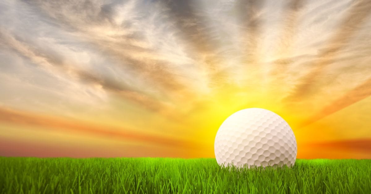 The Ultimate Guide to the Best Golf Balls for Amateurs