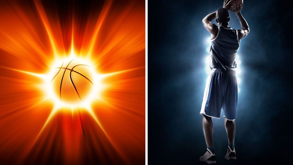 Best Basketball Shoes for Flat Feet Editor's Picks