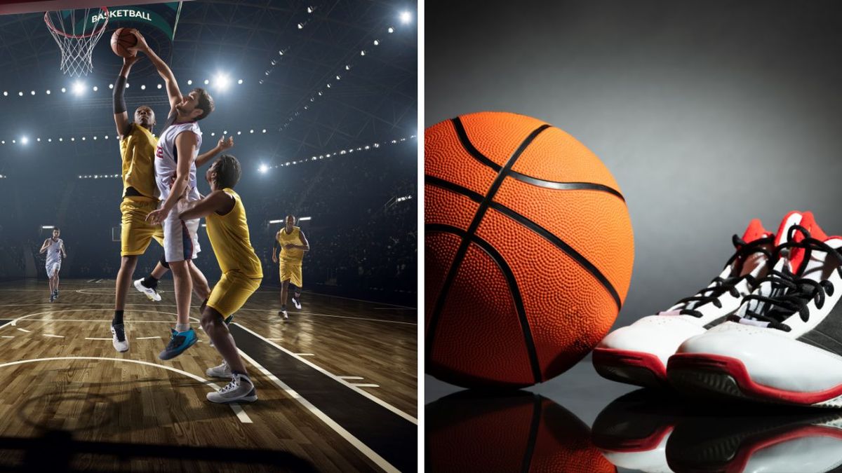 5 Best High Top Basketball Shoes high top basketball shoes