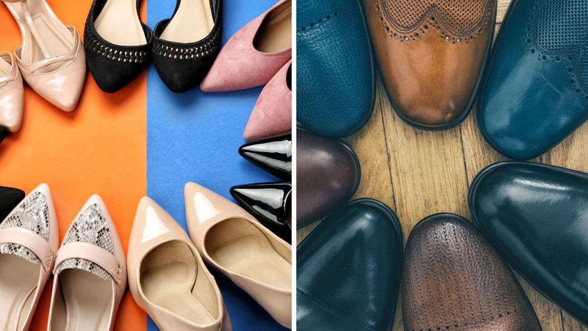 12 Best Dress Shoes For Plantar Fasciitis Best Shoes