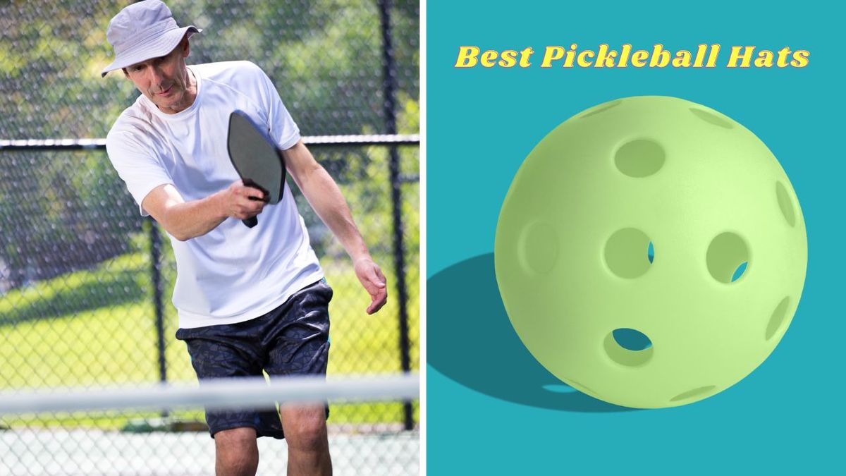 Franklin Sports Pickleball Bag: A Comprehensive Review