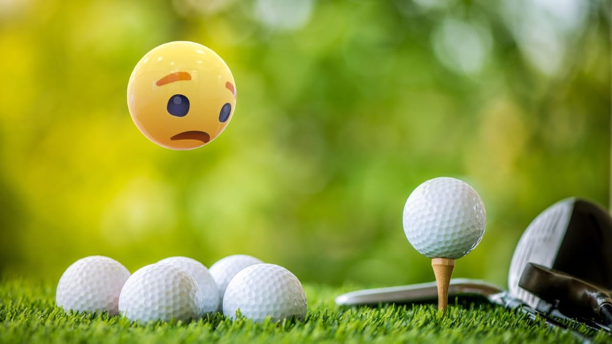 The Ultimate Guide to the Best Golf Balls for Amateurs