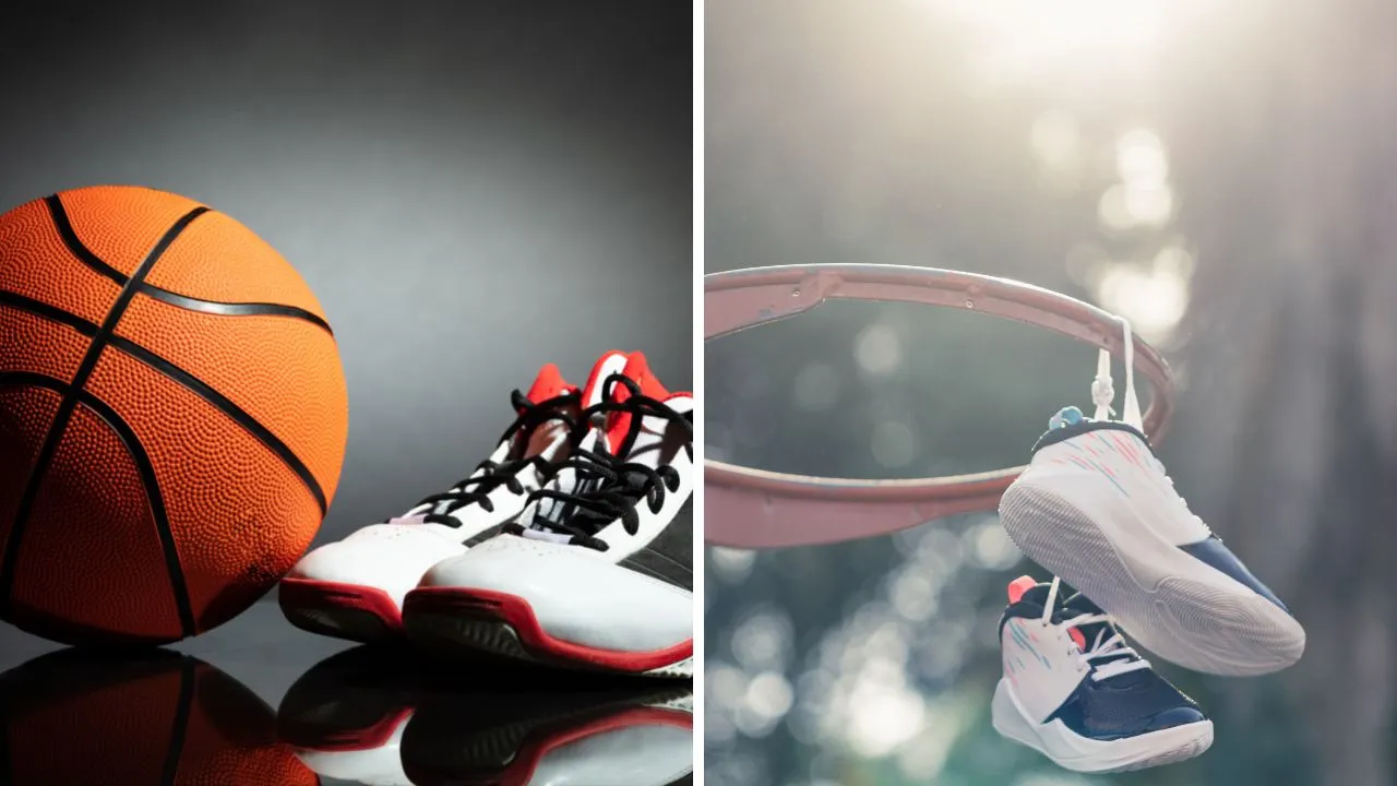 best basketball shoes for wide feet
