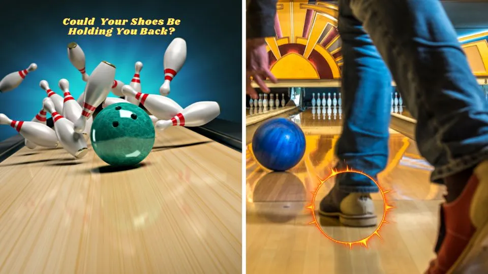 best bowling shoes | best mens bowling shoes | best womens bowling shoes |good bowling shoes