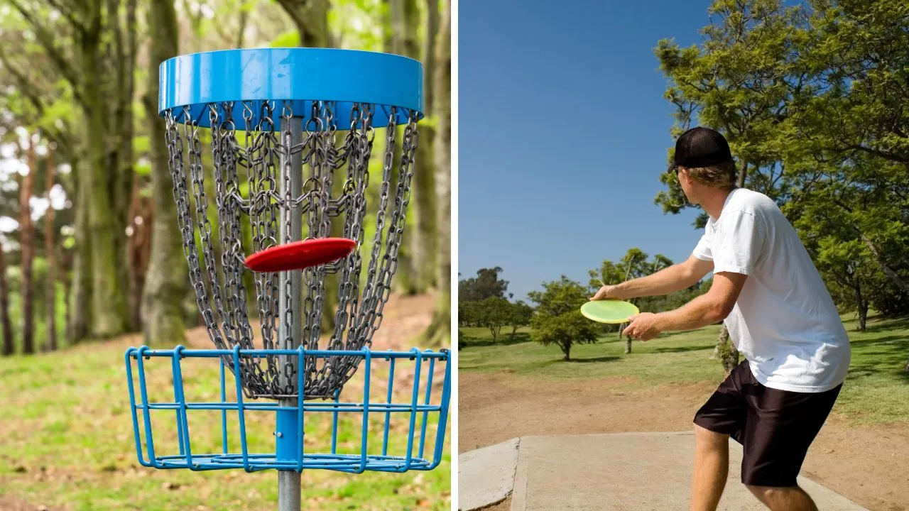 What Is Disc Golf: A Comprehensive Guide For Beginners