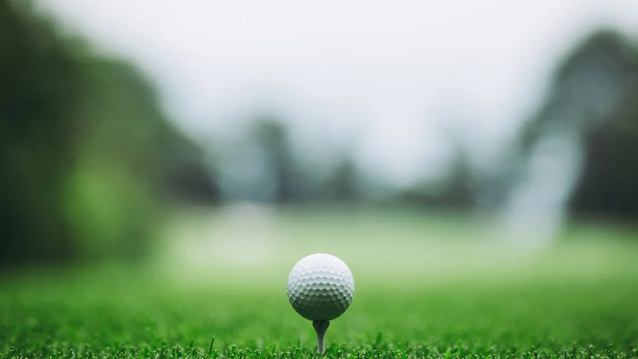 How Much Better Are Good Golf Balls?